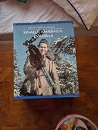 Pikkukuva