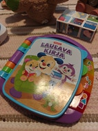 Pikkukuva