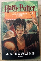 Pikkukuva