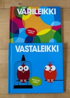 Pikkukuva