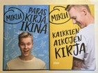 Pikkukuva