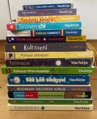 Pikkukuva