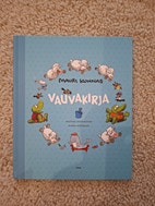 Pikkukuva