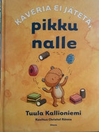 Pikkukuva