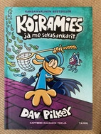 Pikkukuva