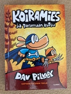 Pikkukuva