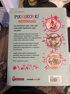 Pikkukuva