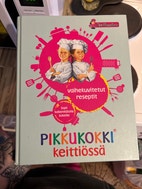 Pikkukuva