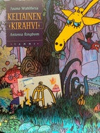 Pikkukuva