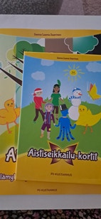 Pikkukuva