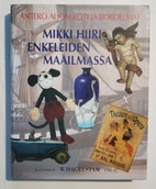 Pikkukuva