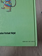 Pikkukuva