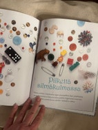Pikkukuva