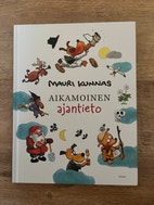 Pikkukuva