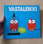 Pikkukuva