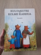 Pikkukuva