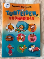 Pikkukuva