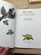Pikkukuva
