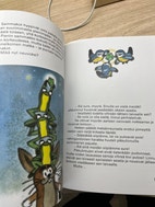 Pikkukuva