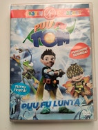Pikkukuva