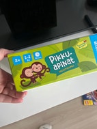 Pikkukuva