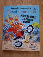 Pikkukuva