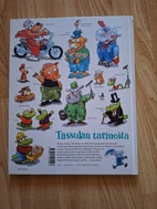 Pikkukuva