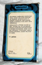 Pikkukuva