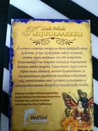 Pikkukuva