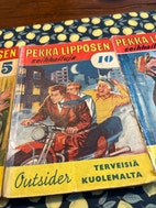 Pikkukuva