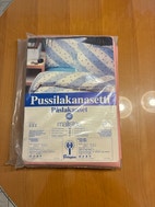Pikkukuva
