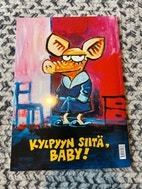 Pikkukuva