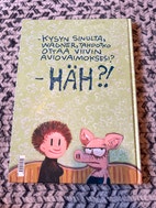 Pikkukuva