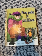 Pikkukuva