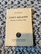 Pikkukuva