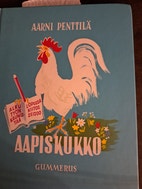 Pikkukuva