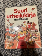 Pikkukuva