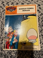 Pikkukuva