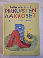 Pikkukuva