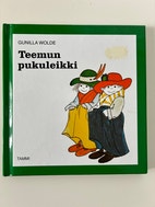 Pikkukuva