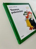 Pikkukuva
