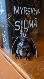 Pikkukuva