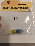 Pikkukuva