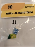 Pikkukuva