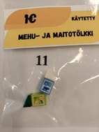Pikkukuva