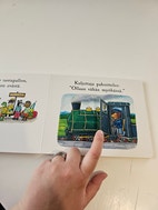 Pikkukuva