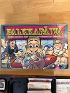 Pikkukuva