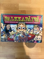 Pikkukuva