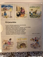 Pikkukuva
