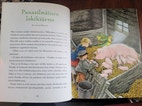 Pikkukuva
